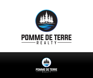 Diseño de Logo por Alf Mozara para este proyecto | Diseño: #34313374