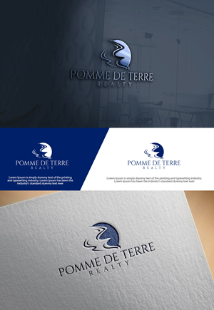 Logo Design by sulemani  creation for this project | Design: #34317537