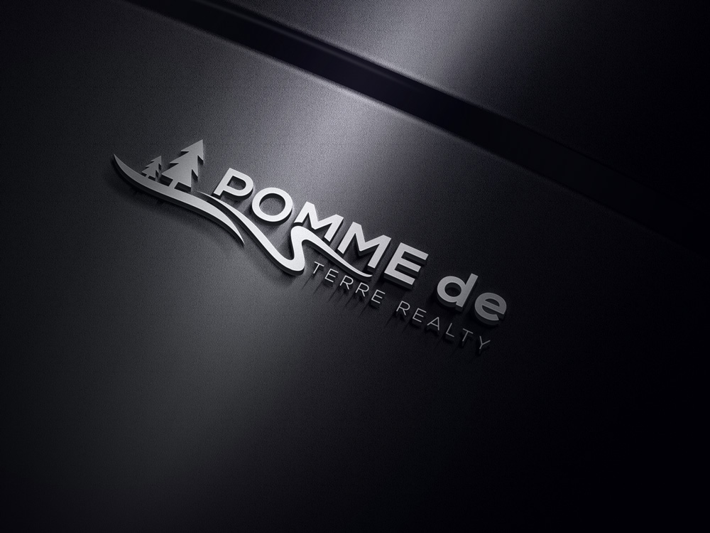Logo Design by Design your Mind for this project | Design #34322170