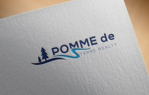 Logo Design by Design your Mind for this project | Design: #34322171