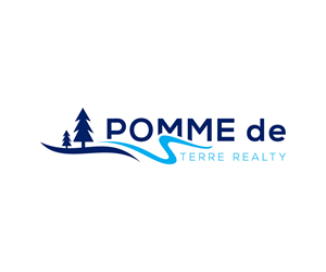 Logo Design by Design your Mind for this project | Design: #34322172
