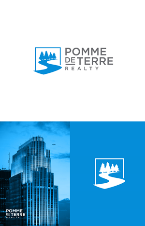 Logo Design by apik. for this project | Design: #34314702