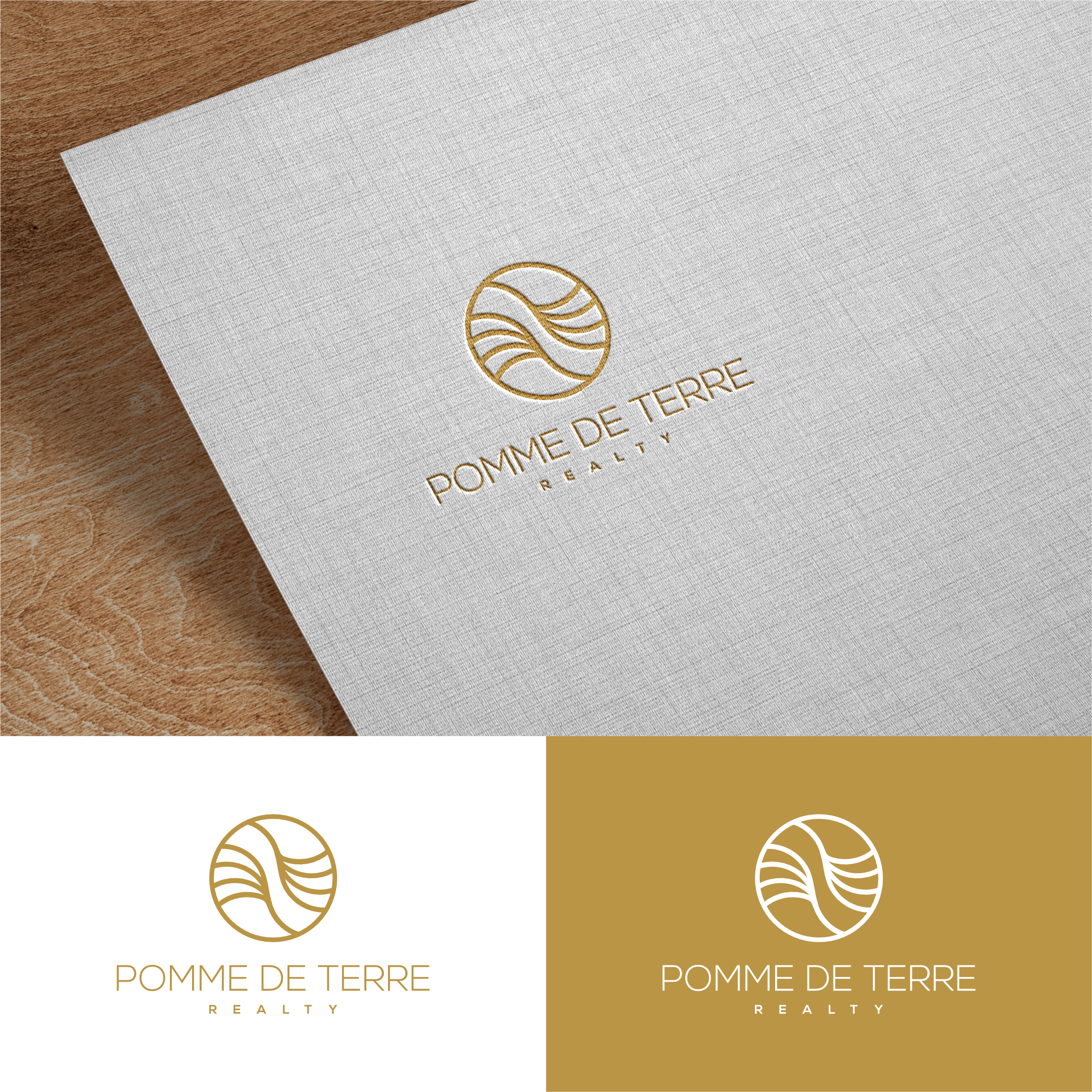 Diseño de Logo por zeeone para este proyecto | Diseño #34315134