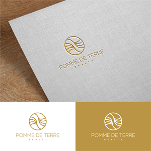 Logo Design by zeeone for this project | Design: #34315134