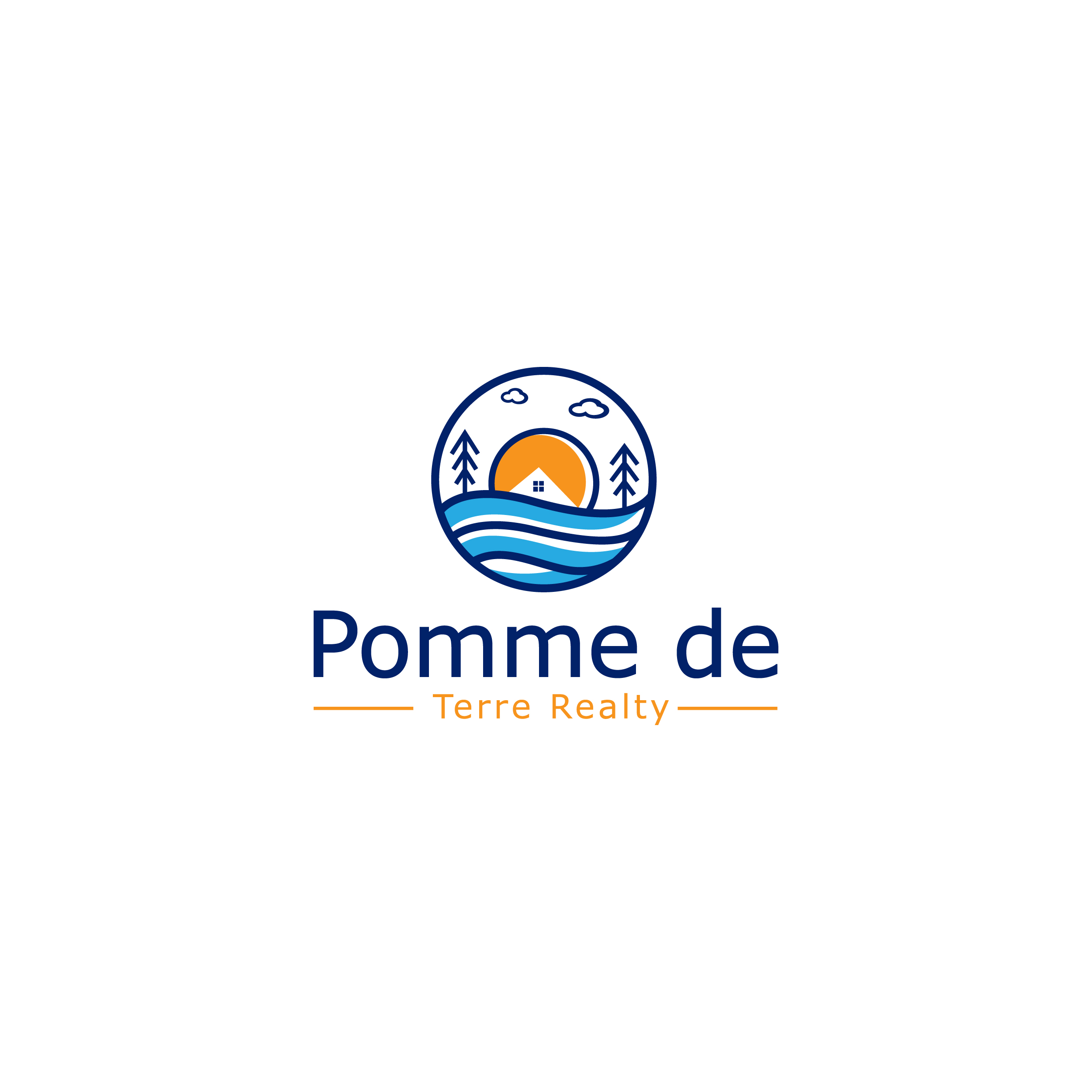 Logo Design by Krold IT Solutions for this project | Design #34342766