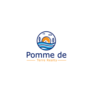 Design de Logo par Krold IT Solutions pour ce projet | Design : #34342766