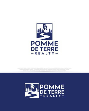 Logo Design by Pilot_DesignR™ for this project | Design: #34338149
