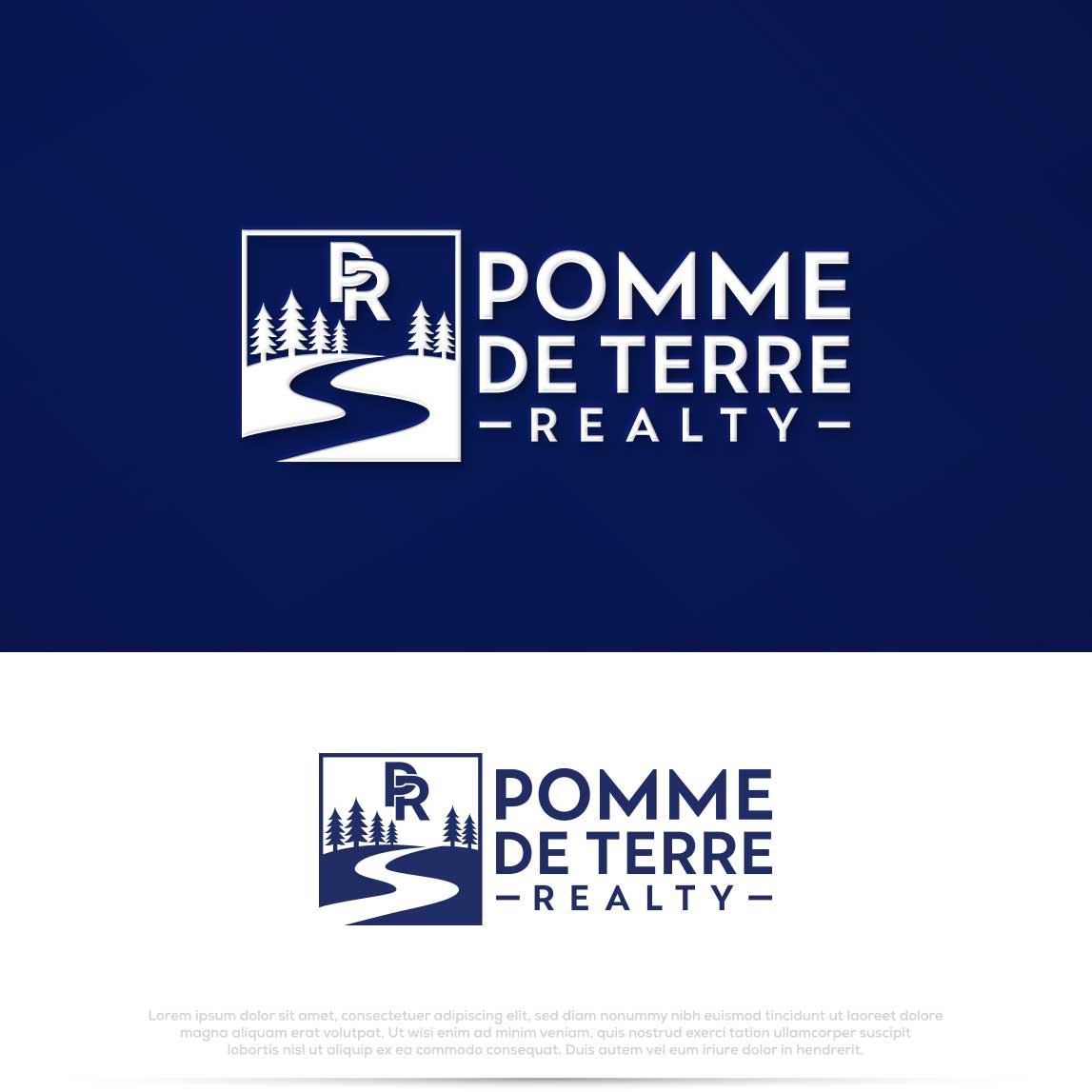 Diseño de Logo por Pilot_DesignR™ para este proyecto | Diseño #34338150