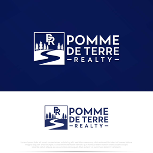 Logo Design by Pilot_DesignR™ for this project | Design: #34338150