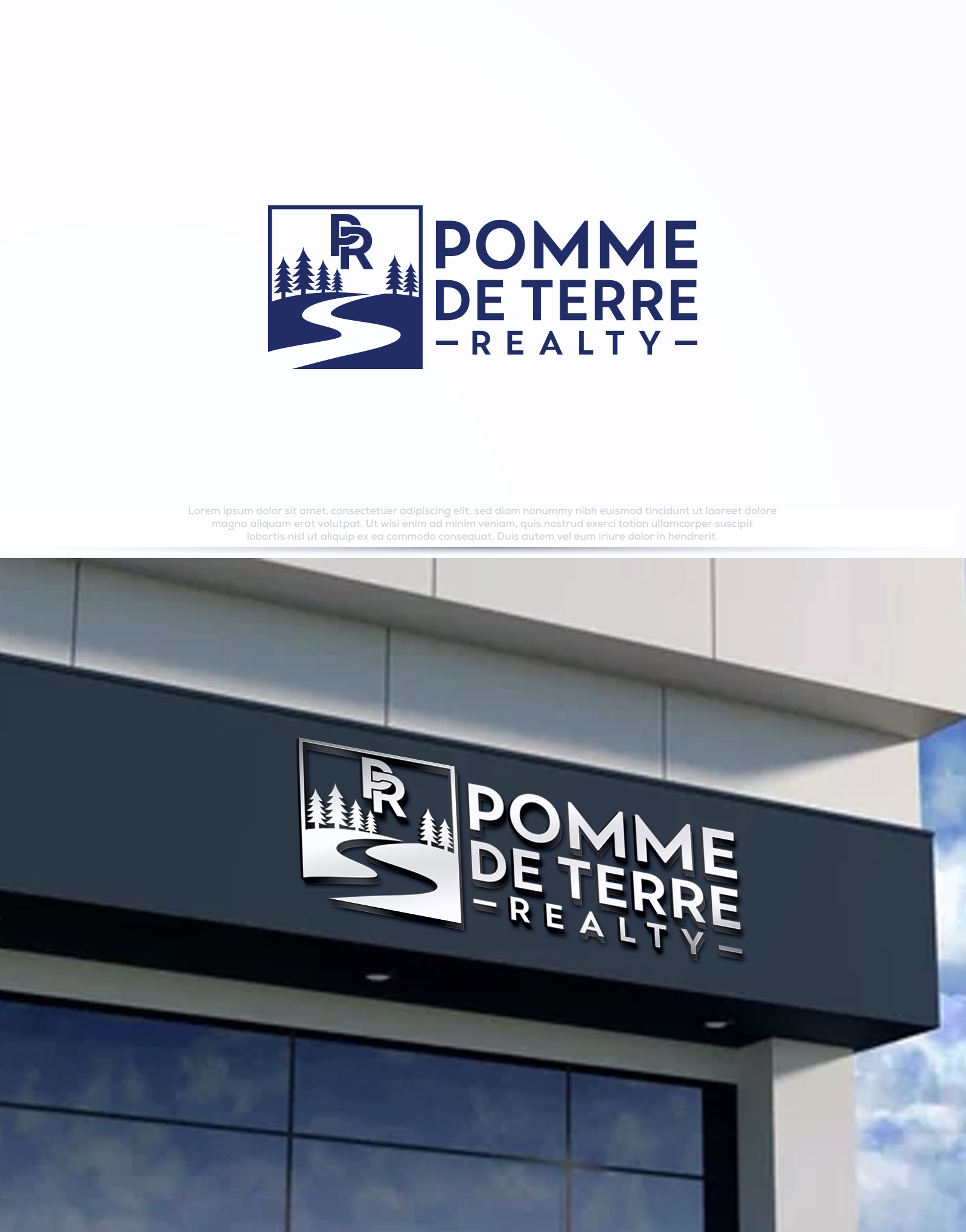 Diseño de Logo por Pilot_DesignR™ para este proyecto | Diseño #34338151