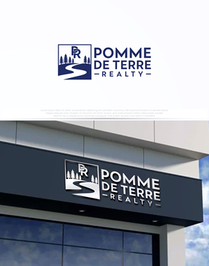 Logo Design by Pilot_DesignR™ for this project | Design: #34338151