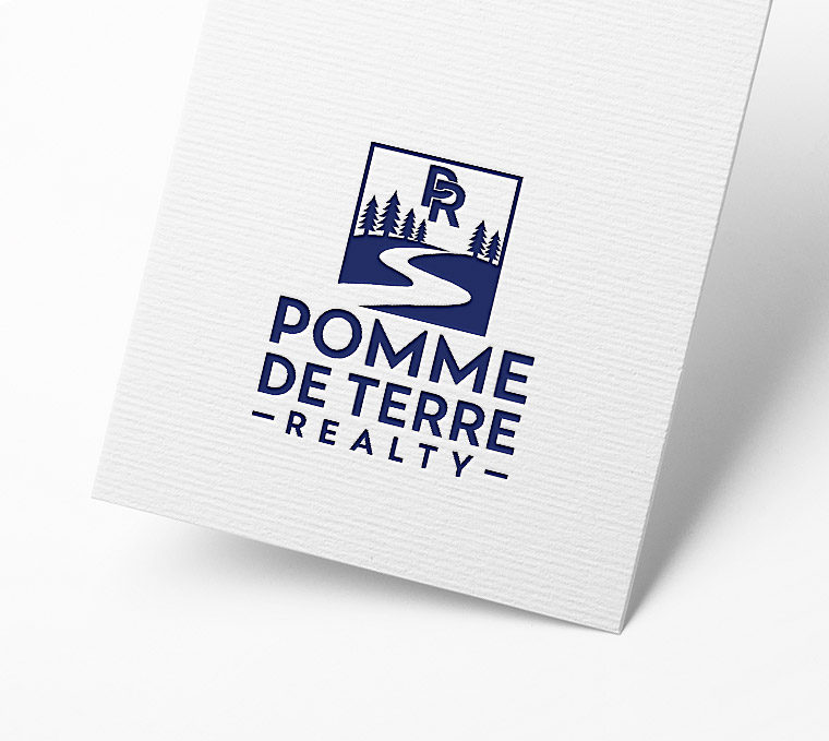 Diseño de Logo por Pilot_DesignR™ para este proyecto | Diseño #34338152