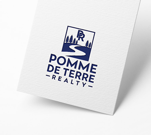 Logo Design by Pilot_DesignR™ for this project | Design: #34338152