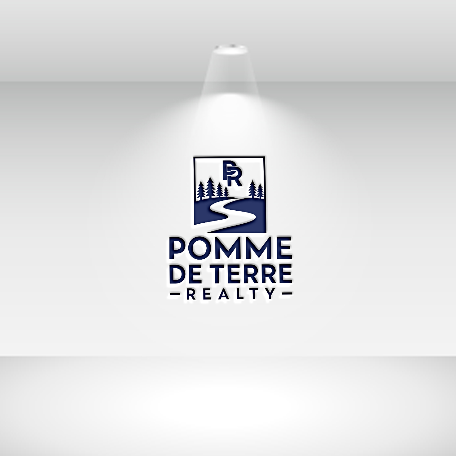 Logo Design by Pilot_DesignR™ for this project | Design #34338153