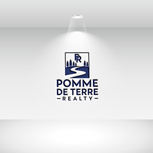 Logo Design by Pilot_DesignR™ for this project | Design: #34338153