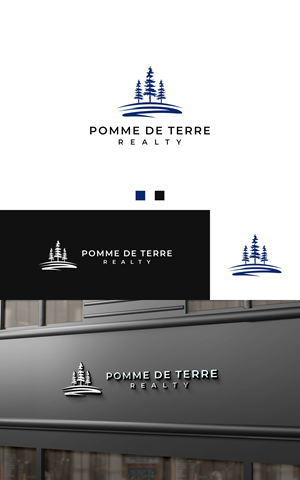 Logo Design by Dell_a.Design for this project | Design: #34318699