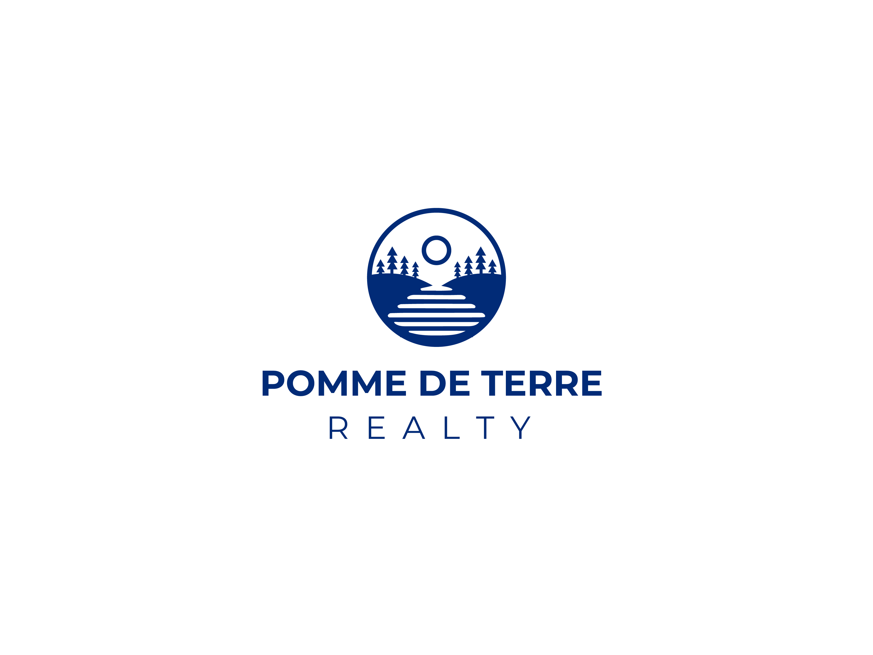 Logo Design by Emjey Design for this project | Design #34350107
