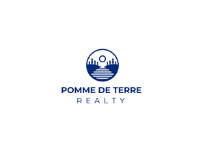 Logo Design by Emjey Design for this project | Design: #34350107