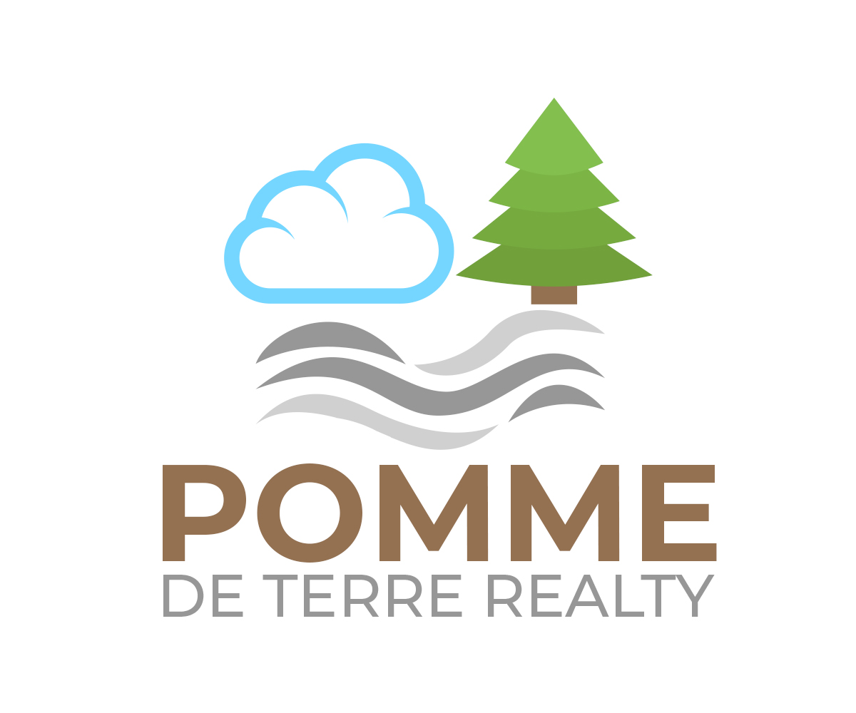 Logo-Design von mahfuz1450r für dieses Projekt | Design #34343395