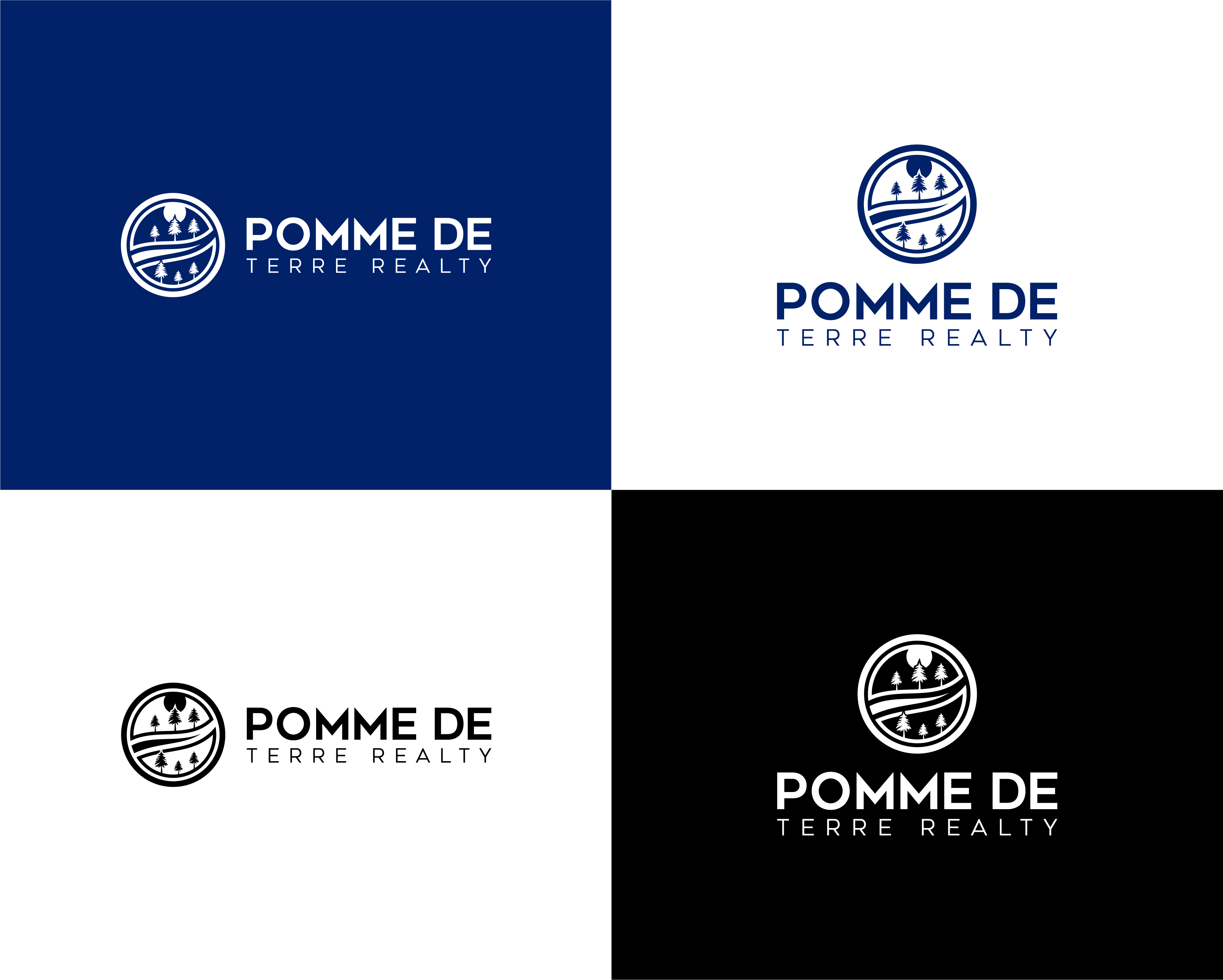 Logo Design by nasim33 for this project | Design #34316105