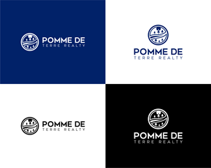 Logo Design by nasim33 for this project | Design: #34316105