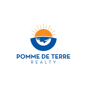 Logo Design by malekah_city for this project | Design: #34321106