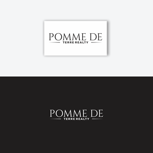Logo Design by cahdesign for this project | Design: #34314529