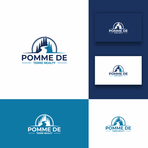 Logo Design by abidzar for this project | Design: #34356218