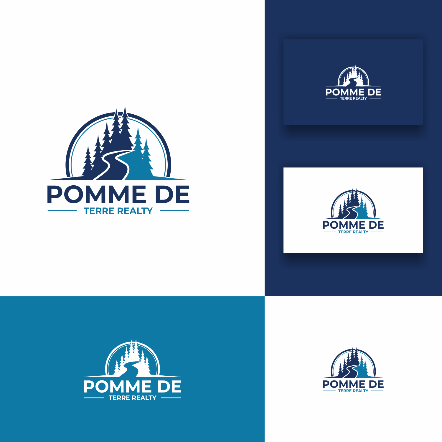 Logo-Design von abidzar für dieses Projekt | Design #34356224
