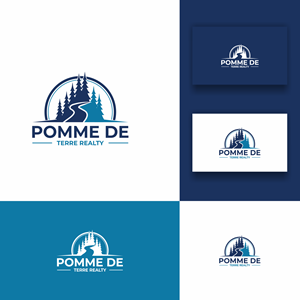 Logo Design by abidzar for this project | Design: #34356224