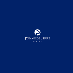 Logo Design by Pongas.id for this project | Design: #34354031