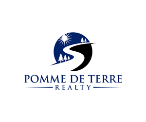 Logo Design by gogastudio for this project | Design: #34356769