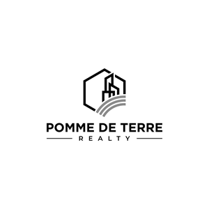 Logo Design by Arya Stark for this project | Design: #34356563