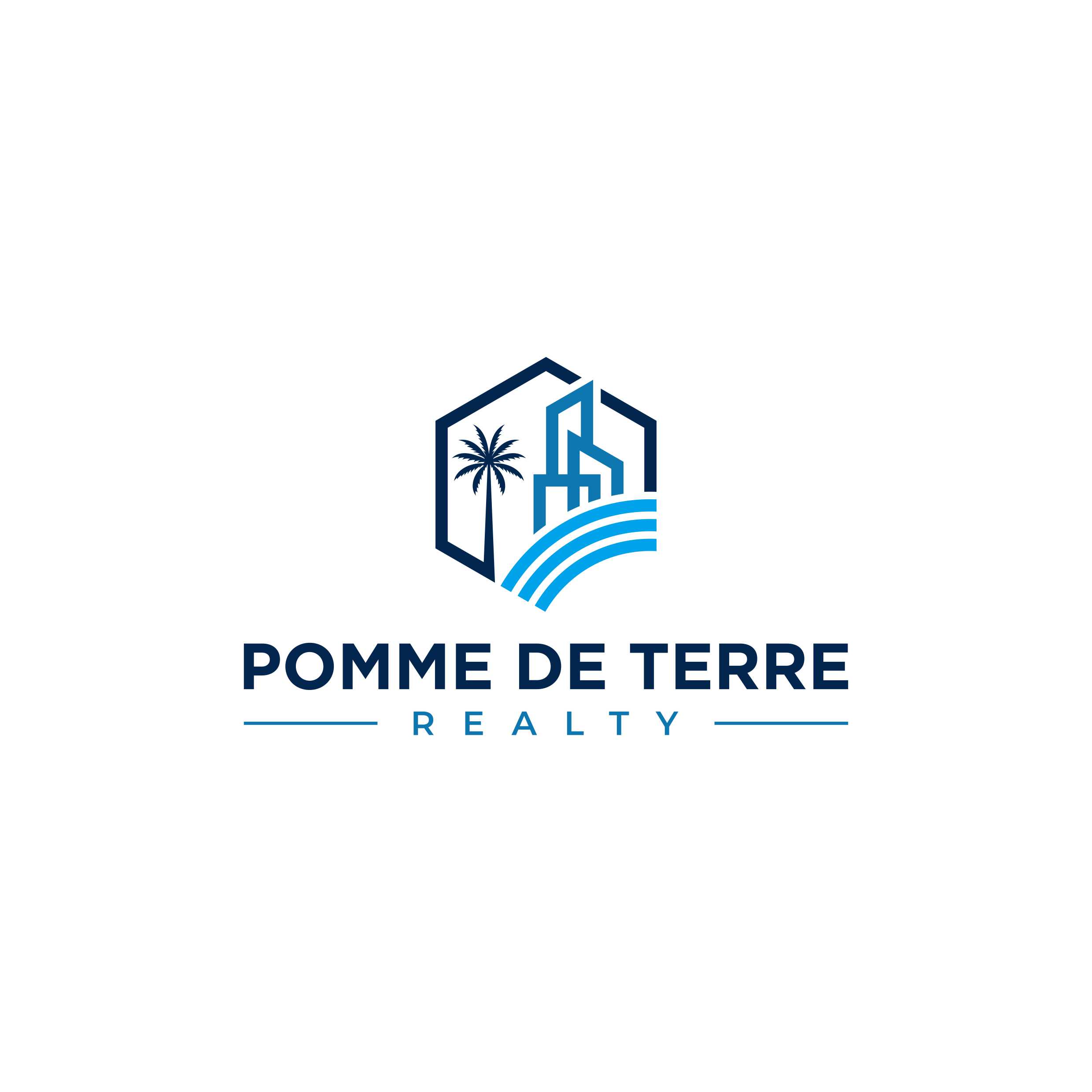 Logo-Design von Arya Stark für dieses Projekt | Design #34356600