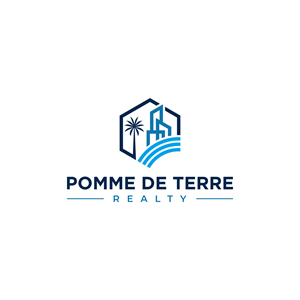 Logo Design by Arya Stark for this project | Design: #34356600