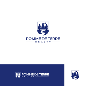 Logo Design by jefri0 for this project | Design: #34321592