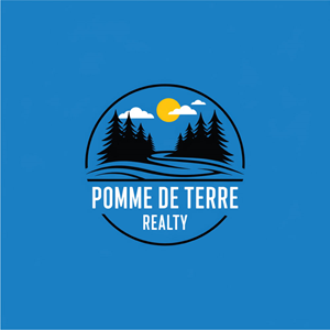 Logo Design by bute for this project | Design: #34343488