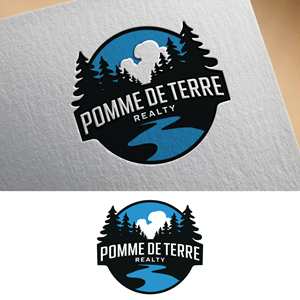 Logo Design by bute for this project | Design: #34343489