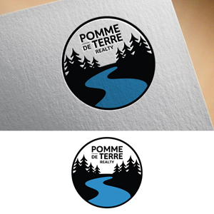 Logo Design by bute for this project | Design: #34343490