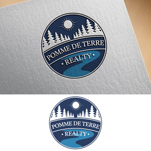 Logo Design by bute for this project | Design: #34343492