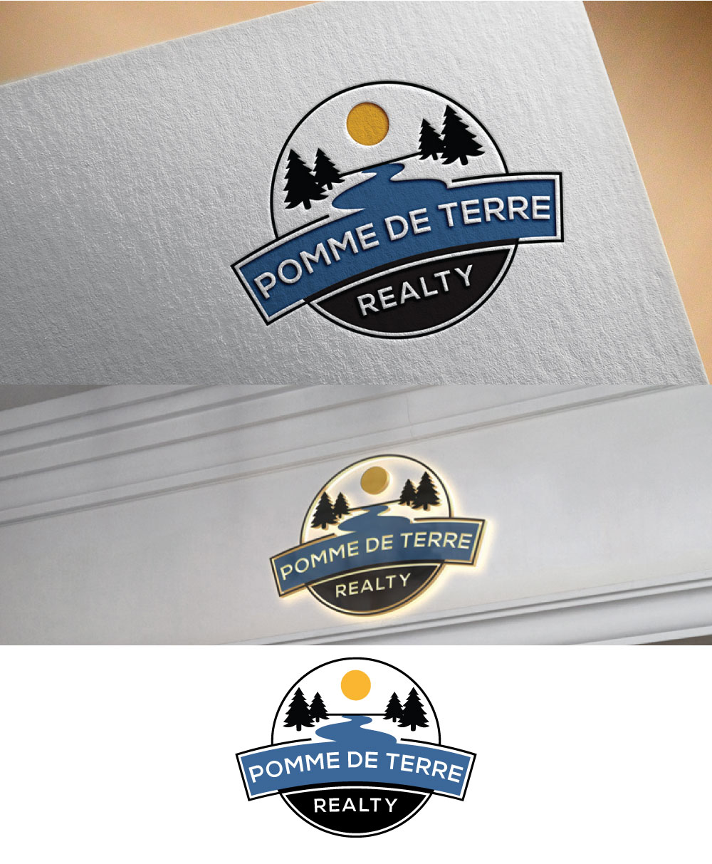 Diseño de Logo por bute para este proyecto | Diseño #34343693