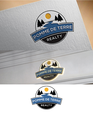 Logo Design by bute for this project | Design: #34343693