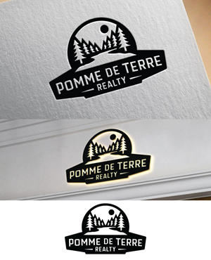 Logo Design by bute for this project | Design: #34343694