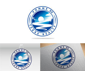 Logo Design by UniqueDesign6 for this project | Design: #34322019