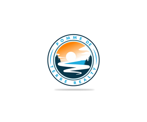 Logo Design by UniqueDesign6 for this project | Design: #34323292