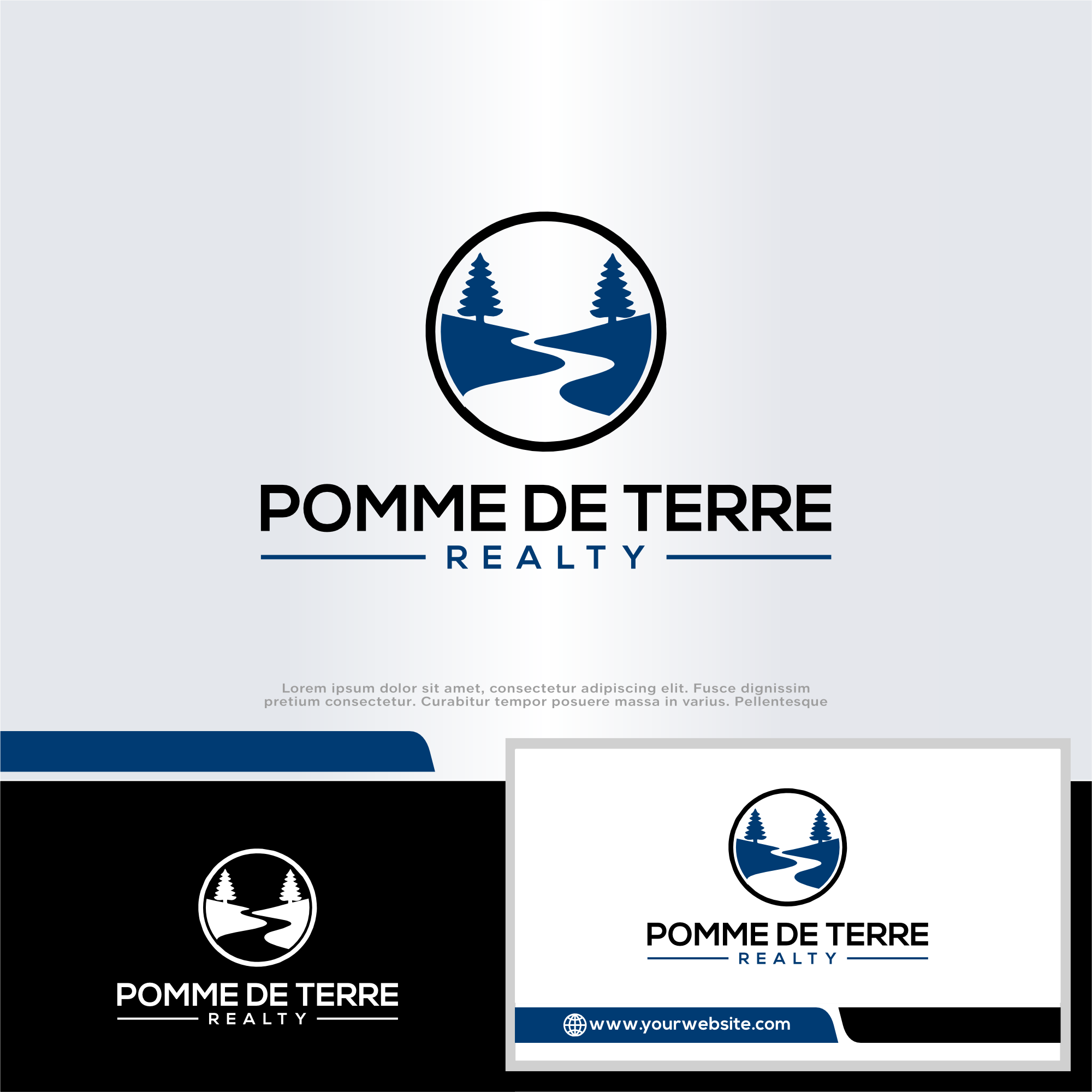 Logo-Design von win it für dieses Projekt | Design #34322738