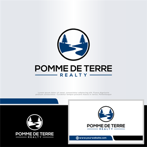 Design de Logo par win it pour ce projet | Design : #34322738