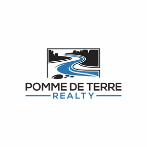 Logo Design by Argidhan for this project | Design: #34314712