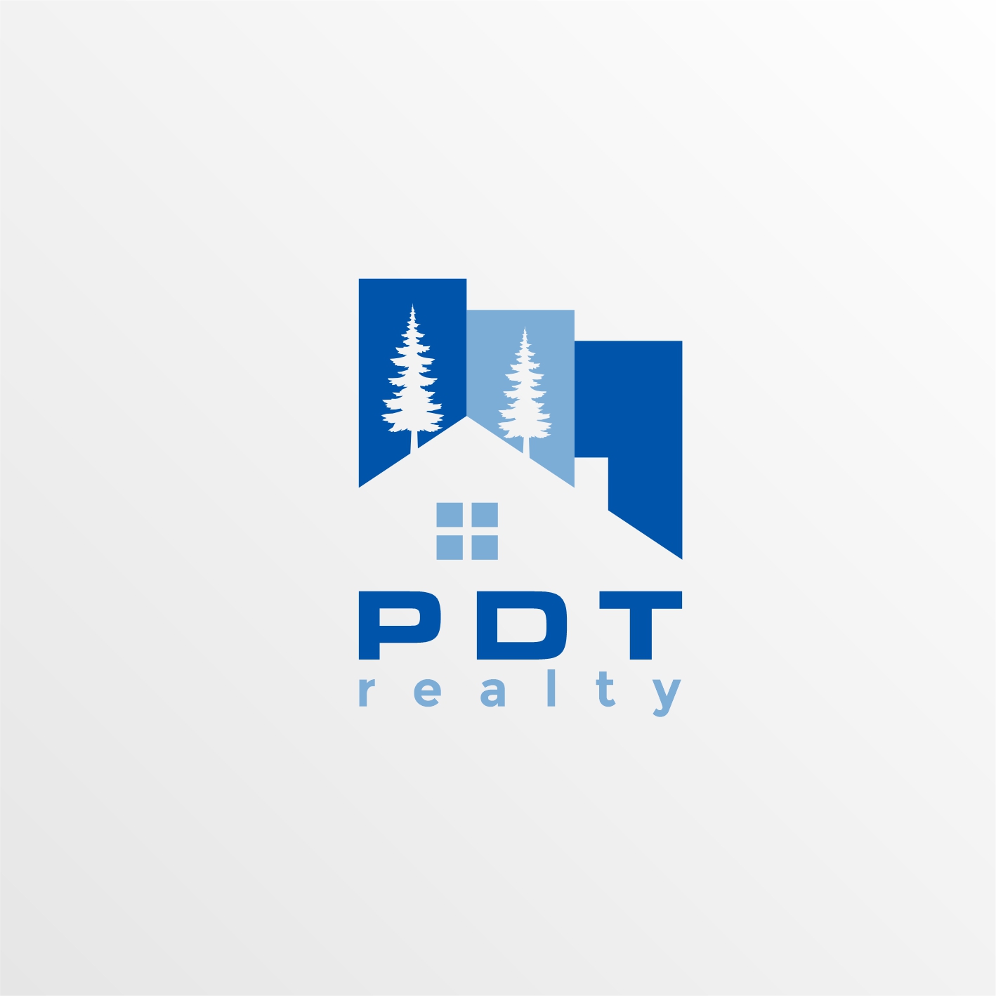 Logo Design by WiraDS for this project | Design #34340534