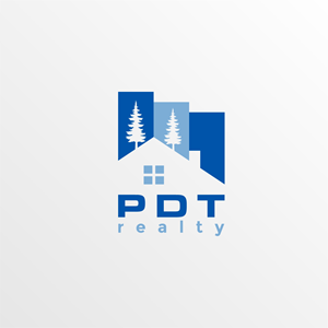Logo Design by WiraDS for this project | Design: #34340534